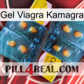 Gel Viagra Kamagra cialis5